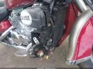 Yamaha Xvz13 Tf Image 4