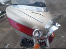Yamaha Xvz13 Tf Image 10