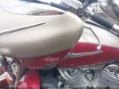 Yamaha Xvz13 Tf Image 6