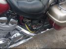 Yamaha Xvz13 Tf Image 9