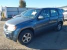 Suzuki Grand Vitara Image 13