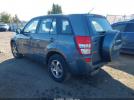 Suzuki Grand Vitara Image 5