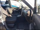 Suzuki Grand Vitara Image 8