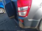 Suzuki Grand Vitara Image 10