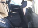 Suzuki Grand Vitara Image 12