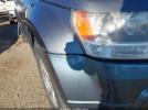 Suzuki Grand Vitara Image 4