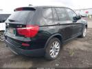 BMW X Series Xdrive28i Image 2