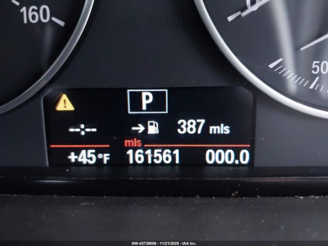 BMW X Series Xdrive28i Image 12