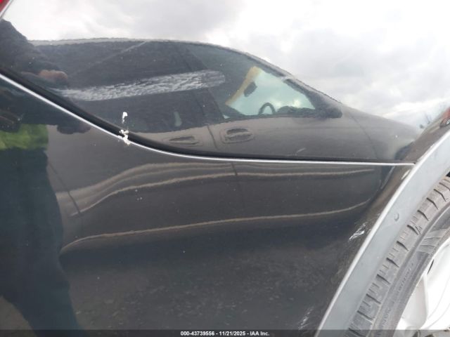 BMW X Series Xdrive28i Image 10