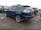 Lexus RX Image 3