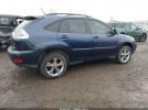 Lexus RX Image 4