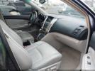 Lexus RX Image 5