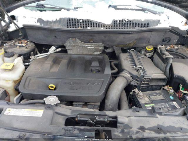 Jeep Compass Sport Image 11