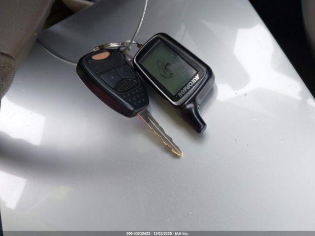 Jeep Compass Sport Image 2