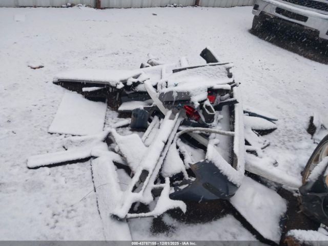 Subaru Baja Sport Image 13