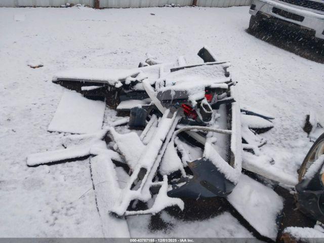 Subaru Baja Sport Image 13