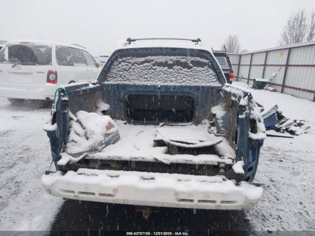 Subaru Baja Sport Image 20