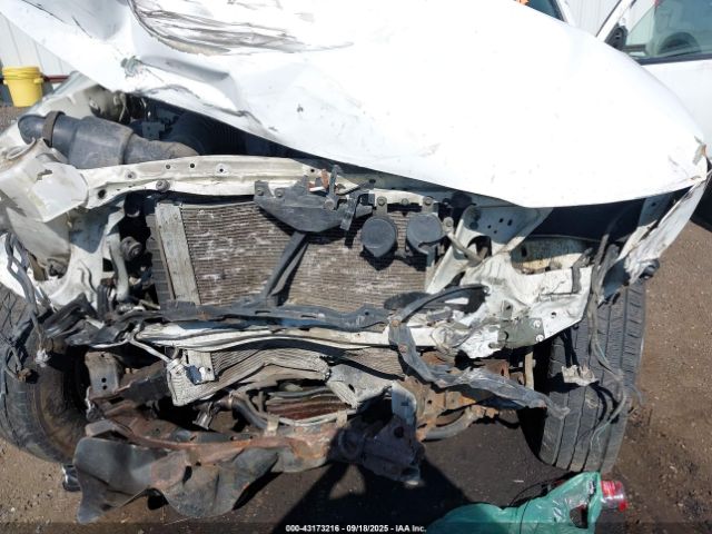 Toyota Tacoma Base V6 Image 5