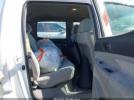Toyota Tacoma Base V6 Image 15