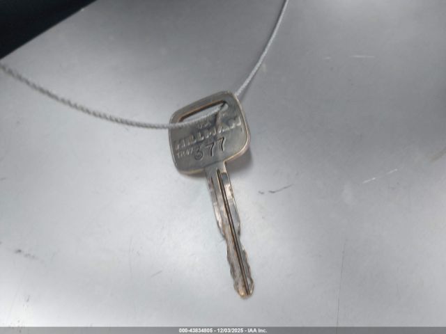 Toyota Tacoma Image 11