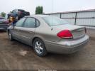 Ford Taurus Ses Image 2