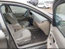 Ford Taurus Ses Image 4