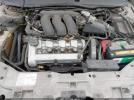 Ford Taurus Ses Image 10