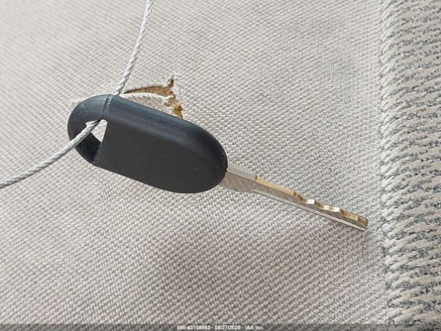 Ford Taurus Ses Image 9