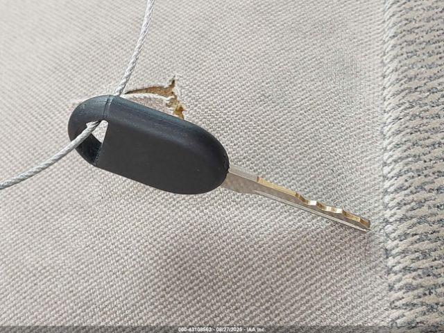 Ford Taurus Ses Image 9