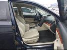 Subaru Legacy 2.5i Limited Image 3