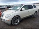 Buick Enclave Cxl Image 2