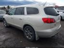 Buick Enclave Cxl Image 4