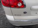 Buick Enclave Cxl Image 15