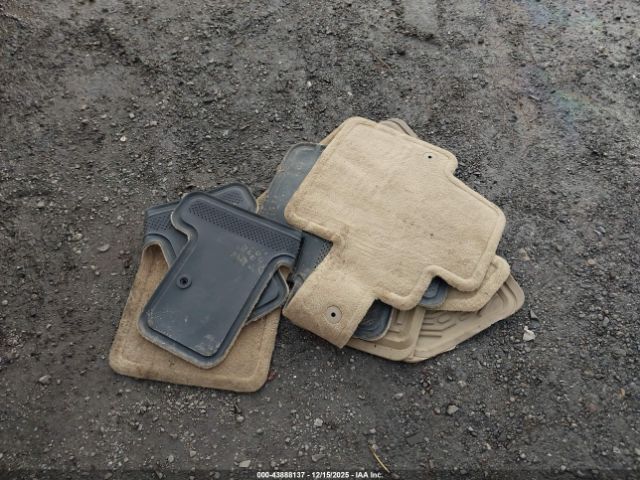 Buick Enclave Cxl Image 13