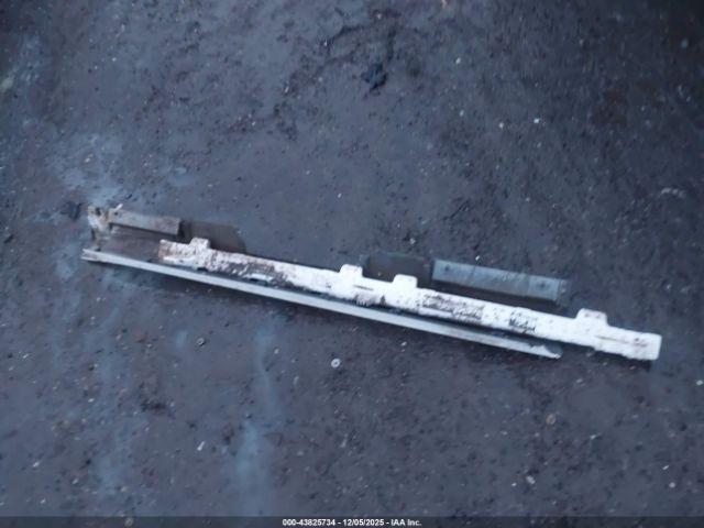 Toyota Camry Image 13