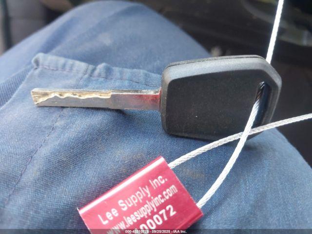 Ford Focus Sel Image 12