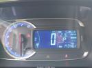 Chevrolet Trax Lt Image 5