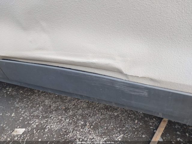 Chevrolet Trax Lt Image 13