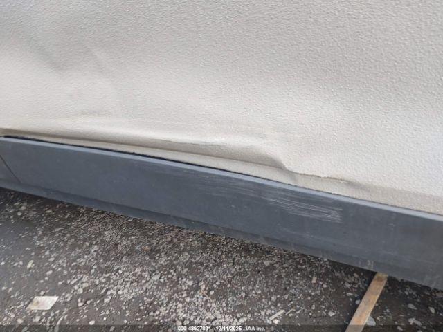 Chevrolet Trax Lt Image 13