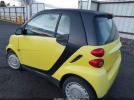 Smart fortwo Image 3