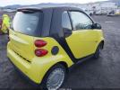 Smart fortwo Image 7