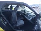 Smart fortwo Image 5
