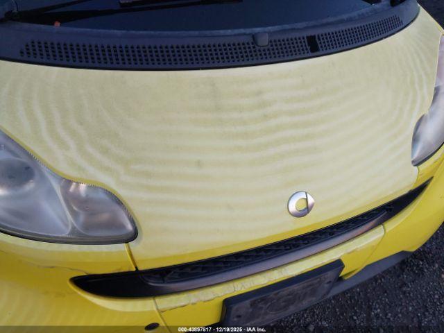 Smart fortwo Image 6