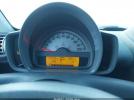 Smart fortwo Image 2