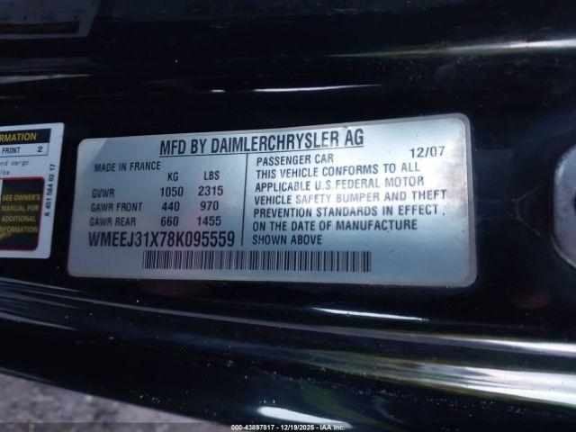 Smart fortwo Image 9