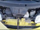 Smart fortwo Image 11