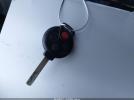 Smart fortwo Image 8