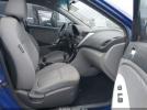 Hyundai ACCENT Gls Image 2
