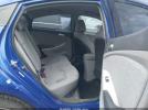 Hyundai ACCENT Gls Image 3