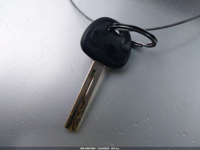 Hyundai ACCENT Gls Image 14